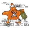 Cosas Casuales 2 7