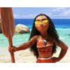 Barbie bandida 13