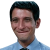 Memes 14