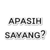 Indonesia 14