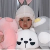 Kwonyuli,Cute♥ 11