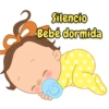 Bebés mamá canguro 12