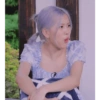 K-Pop 1 22