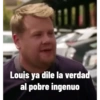 Como que se fue? A donde? 7
