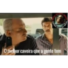 Tropa de Elite 2 8