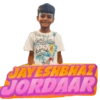 Hindi gujarati marathi 22