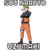 NARUTO 17