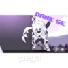 ❌Cross Sans❌ 21