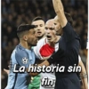 Messirve🇦🇷🎇 8