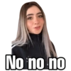 Amaranta Vp (Tiktok) 9