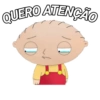 OS MELHORES MEMES 4