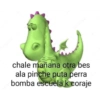 Sarcasmo 29