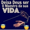 Mensagem evangélica 19