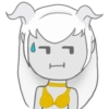 L L