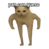 Shitpost creativo 9