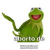 Kermit & Pepe 6