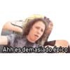 Momazos3 26
