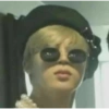 BTS 9