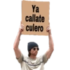 Carteles chistosos 7