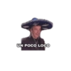 Doctor Who Zap 9