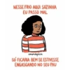 NESSE FRIO AQUI SOZINHA EU PASSO MAL amordepica SO FICARIA BEM SE ESTIVESSE ENGASGANDO NO SEU PAU