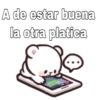Ositos toxicos (By Krys) 5