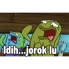 Spongebob bhs Indo 18
