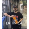 LA TIPICA BANANIROU 14