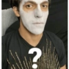 AL?