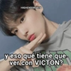 VICTONios ♡ 14