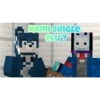 Animasi minicret 8