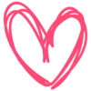 Corazones♡ 13