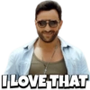 Bollywood Dialogue 5