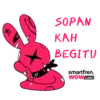 Smartfren 7