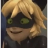 Miraculous Stickers 3 9