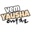 Amor de YAUH PACOTE 3 11