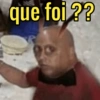DEBOCHADASSAS🤣👇 13