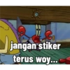 Spongebob bhs Indo 14