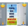 Mensagem evangélica 17