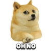 ON HO