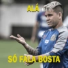 Santos futebol clube 8