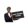Doctor Who Zap 27