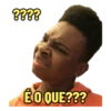 Deboches necessários 9