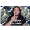 Indonesian 17