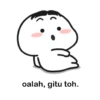 Pentol gemes 7