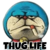 FUNNY DORAEMON 5