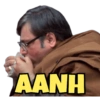 Memes 15