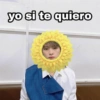 KPOP ♡ 20