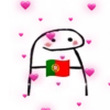 Flork with flags of countries 18
