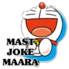 FUNNY DORAEMON 8